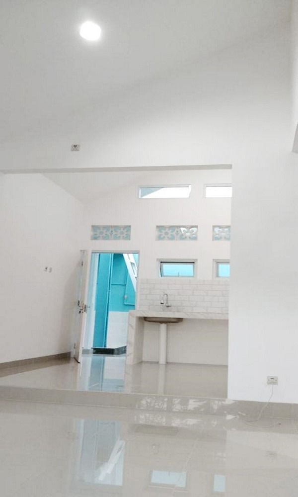 rumah_dijual_atau_disewakan_di_1676971649_b2610e3d_progressive
