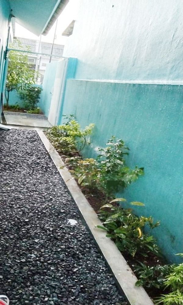 rumah_dijual_atau_disewakan_di_1676971649_b803f238_progressive