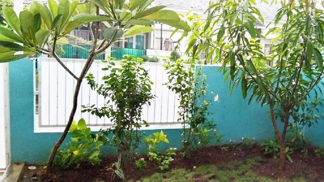 rumah_dijual_atau_disewakan_di_1676971649_b8ff97ef_progressive
