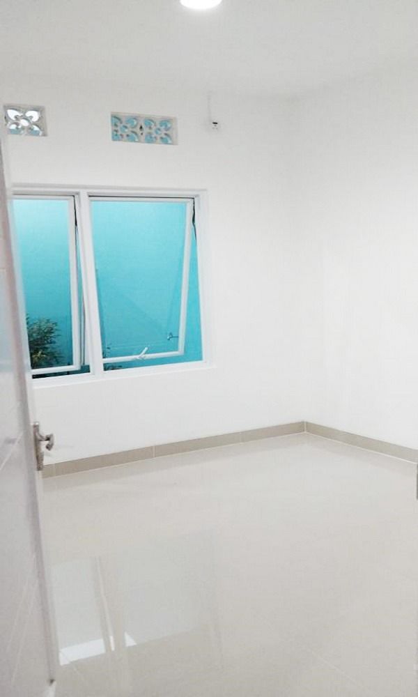 rumah_dijual_atau_disewakan_di_1676971649_f405e32e_progressive