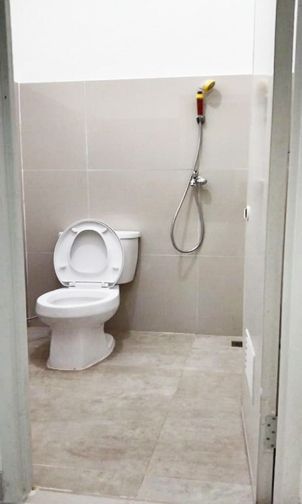 rumah_dijual_atau_disewakan_di_1676971649_fb58e2fe_progressive