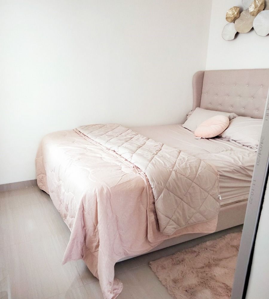 rumah_dijual_di_pondok_cabe_de_1676946835_0c25de8e_progressive