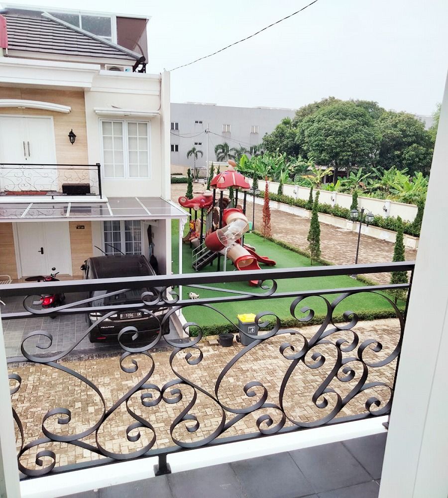 rumah_dijual_di_pondok_cabe_de_1676946835_31100e1b_progressive