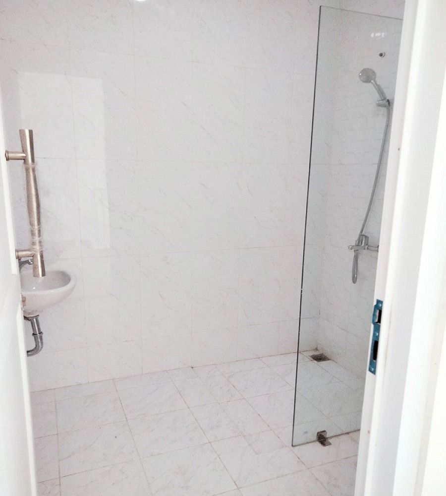 rumah_dijual_di_pondok_cabe_de_1676946835_569ce0b3_progressive