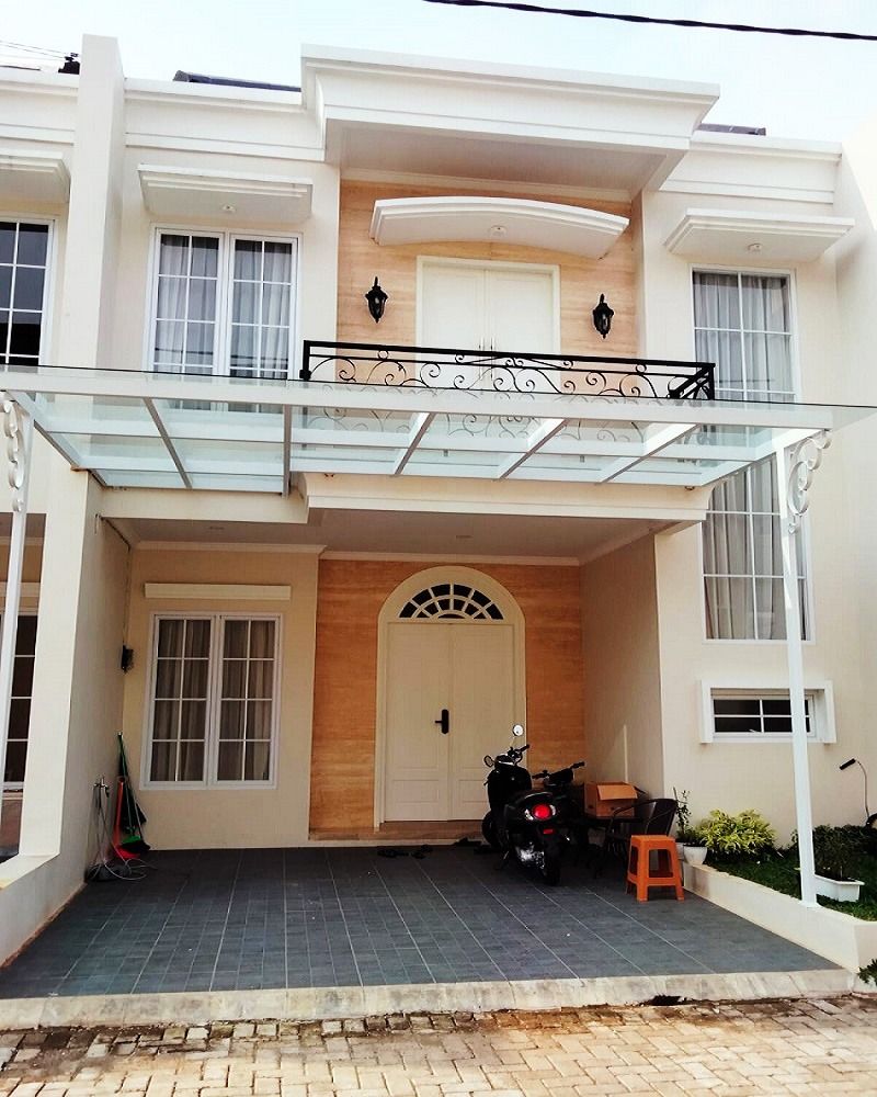 rumah_dijual_di_pondok_cabe_de_1676946835_cc1c3e03_progressive