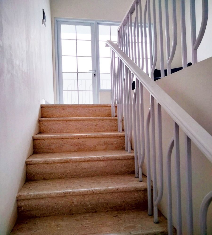rumah_dijual_di_pondok_cabe_de_1676946835_f56745b6_progressive