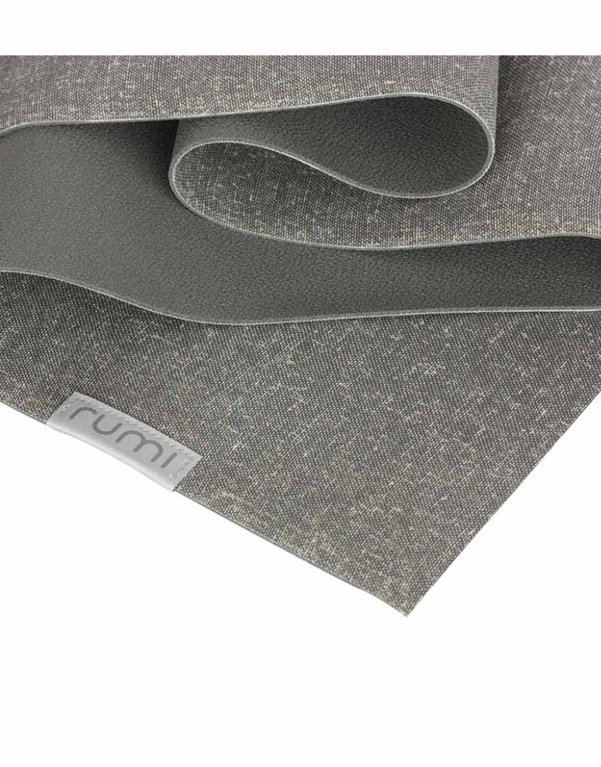 Rumi yoga mat sale