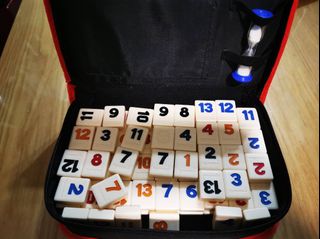（分類：）位於 。 由 gl9411 提交（商品編號 1216620091，圖片 1）。簡介： 。