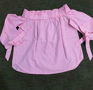 (Kategori: ) berada di . Dikirim oleh pleaseadoptme_ (ID iklan 1216626932, Gambar 1). Deskripsi: .