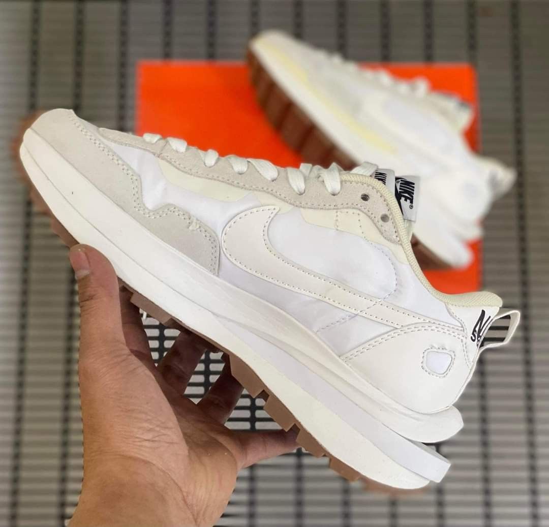 travis scott x air jordan 4 retro brown