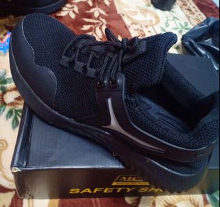 (Category: ) located in . Submitted by tasha_hasan (Listing ID 1216597762, Image 1). Description: .