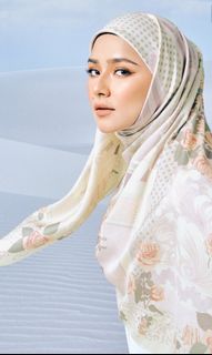 (Category: ) located in . Submitted by soffia.tudungcloset (Listing ID 1216495982, Image 1). Description: .