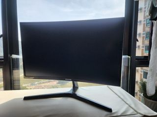 （分類：）位於 。 由 neocosmic2 提交（商品編號 1216517213，圖片 1）。簡介： 。