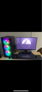 (Category: ) located in . Submitted by ckchun321 (Listing ID 1216495670, Image 1). Description: .