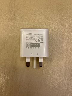 （分類：）位於 。 由 wsl_6758 提交（商品編號 1216482296，圖片 1）。簡介： 。