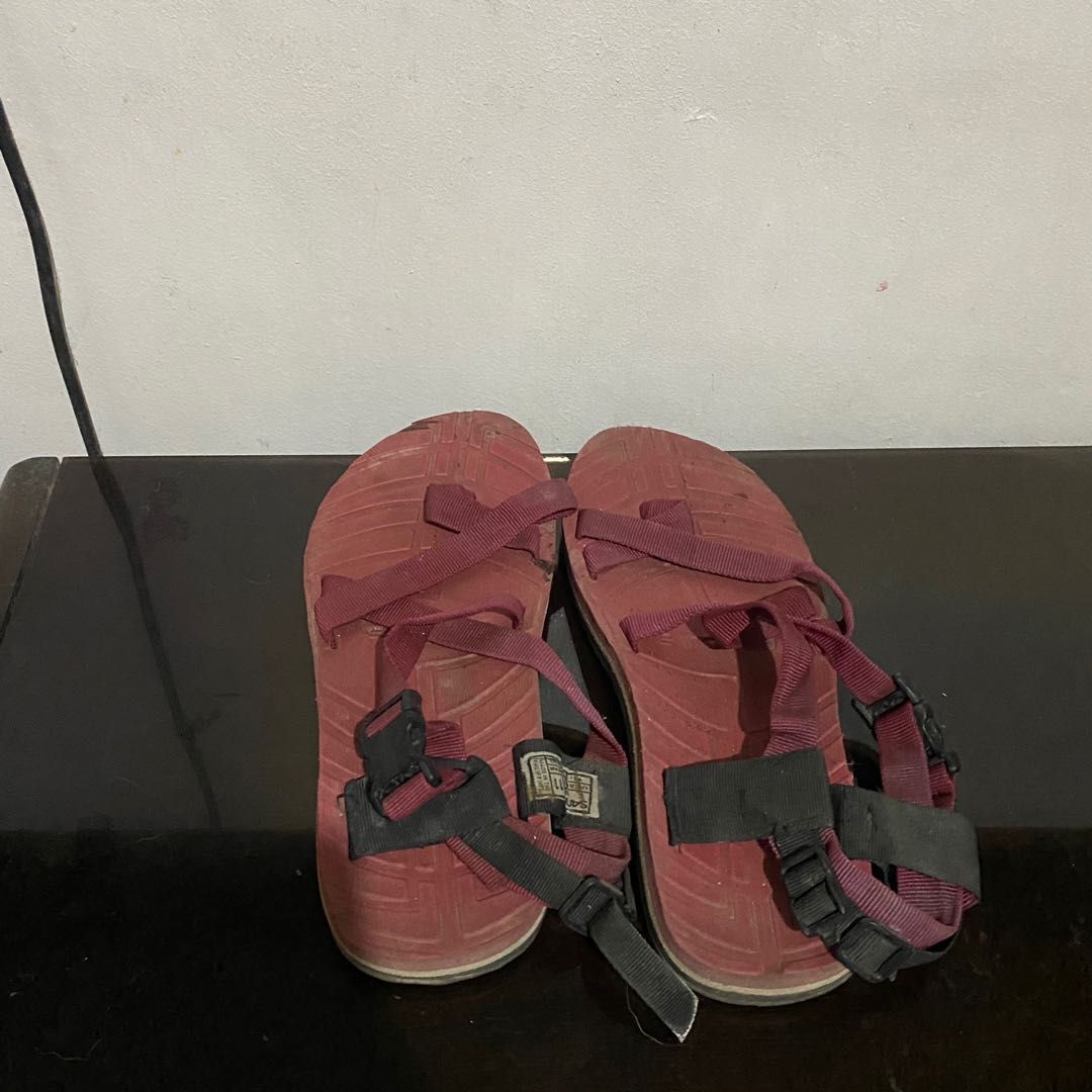 sandugo sandals for ladies price