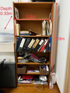 (Category: ) located in . Submitted by keepting (Listing ID 1216617370, Image 1). Description: .