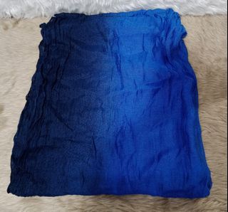 (Category: ) located in . Submitted by sassypurchased (Listing ID 1216544384, Image 1). Description: .