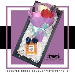 (Category: ) located in . Submitted by farlynn_petals (Listing ID 1216609827, Image 1). Description: .