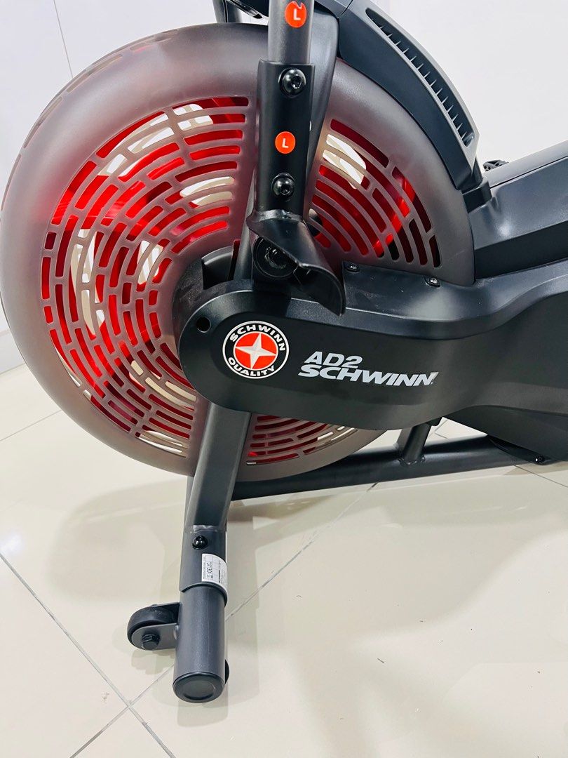 Ad2 schwinn new arrivals