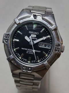 (Category: ) located in . Submitted by KCY_Timepieces (Listing ID 1216595233, Image 1). Description: .