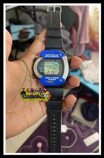 (Category: ) located in . Submitted by RiezCustomCollection (Listing ID 1216520437, Image 1). Description: .