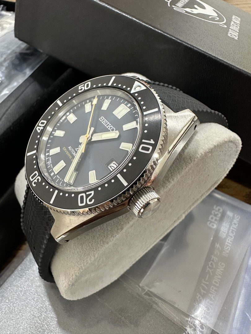 Seiko online prospex spb149j1
