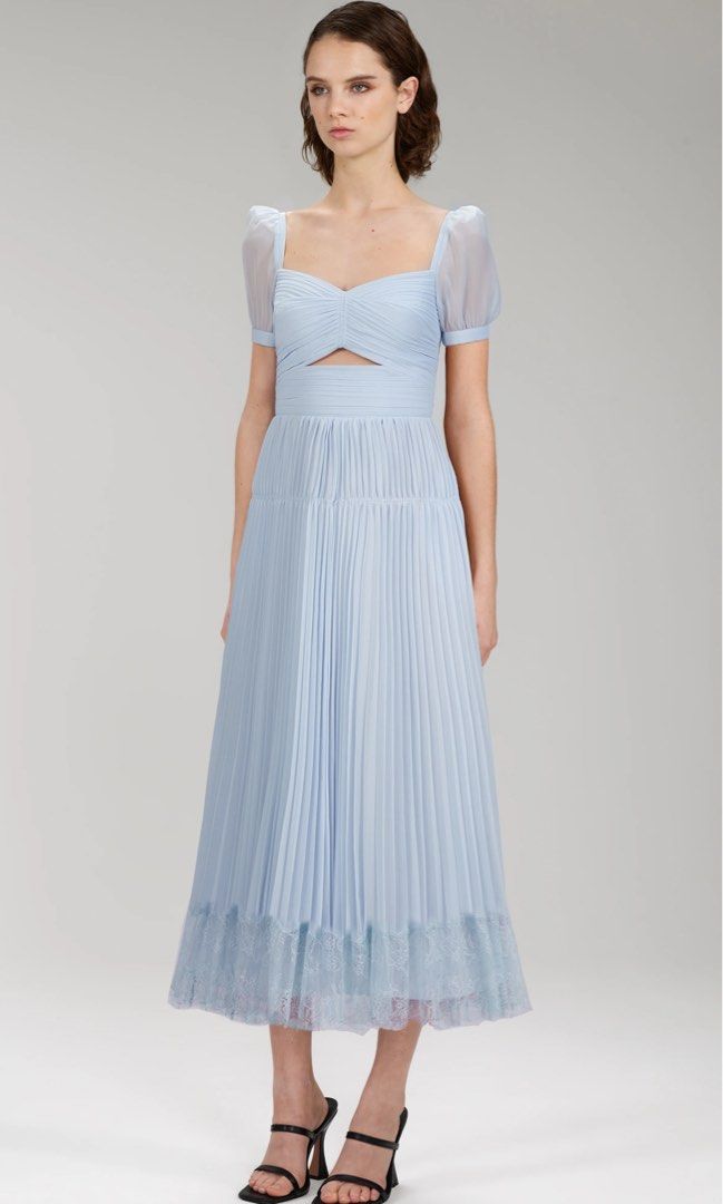 pink bridal shower dress – King of Cards agegroup_adult Color:yellow Sexy Halter Hollow Out
