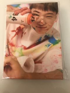 （分類：）位於 。 由 annir9 提交（商品編號 1216624646，圖片 1）。簡介： 。