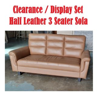 (Category: ) located in . Submitted by 88_furnitureliving (Listing ID 1216472220, Image 1). Description: .