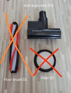 (Category: ) located in . Submitted by asm63 (Listing ID 1088309606, Image 1). Description: .