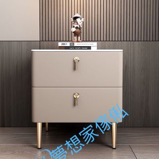 睡房傢俬（床，衣櫃，床頭櫃，梳妝台） Collection item 1