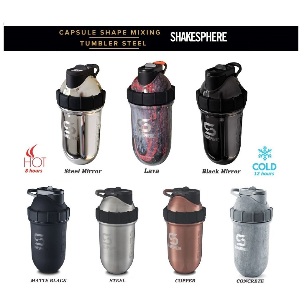 https://media.karousell.com/media/photos/products/2023/2/21/shakesphere_tumbler_double_wal_1676966486_df1a36a4_progressive