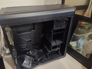 （分類：）位於 。 由 elecming 提交（商品編號 1216581118，圖片 1）。簡介： 。