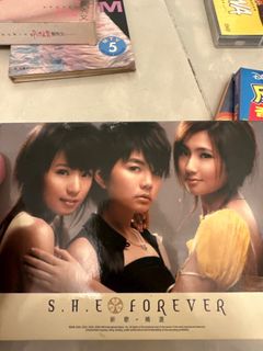 （分類：）位於 。 由 kk91113 提交（商品編號 1216616500，圖片 1）。簡介： 。