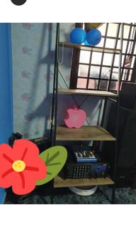 (Category: ) located in . Submitted by faresha (Listing ID 1216535628, Image 1). Description: .