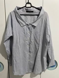 Shopatvelvet — collar shirt