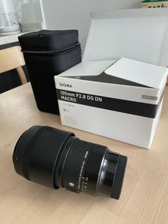 （分類：）位於 。 由 cy22ho 提交（商品編號 1216473639，圖片 1）。簡介： 。