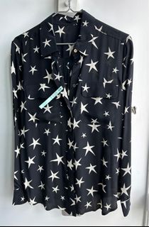 （分類：）位於 。 由 anna_annahk 提交（商品編號 1216613196，圖片 1）。簡介： 。