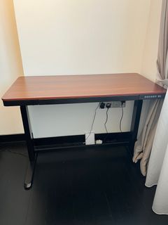 (Category: ) located in . Submitted by an.a26 (Listing ID 1216513401, Image 1). Description: .