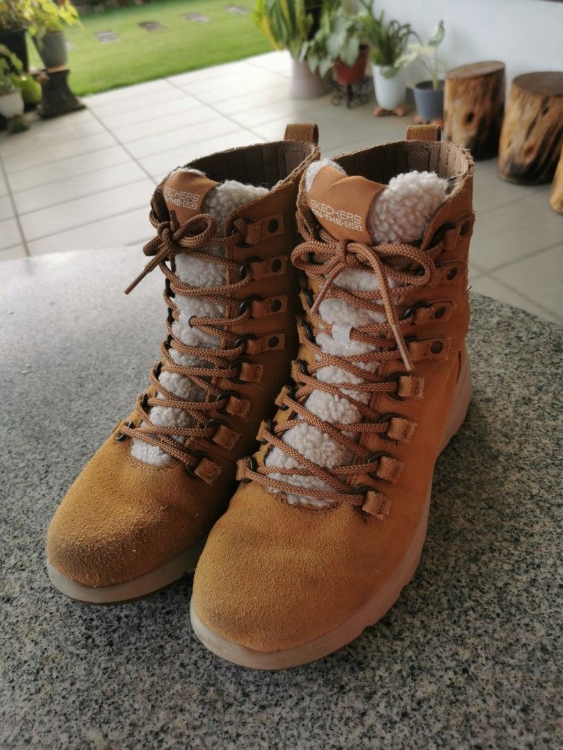 Go winter boots shop