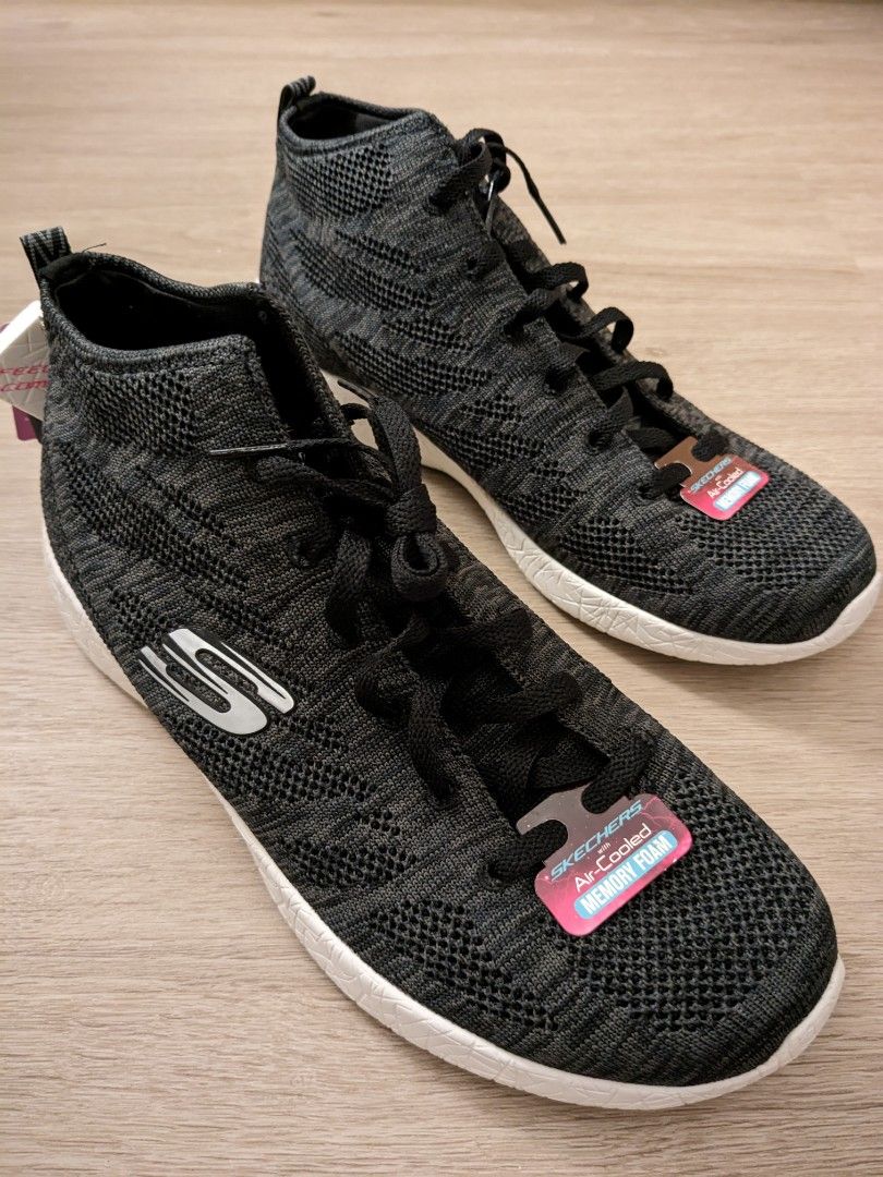 Skechers Women Shoes, Women's Fashion, Footwear, Sneakers on Carousell