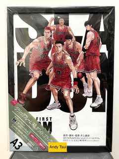 （分類：）位於 。 由 andymitsui 提交（商品編號 1216608092，圖片 1）。簡介： 。