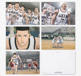 （分類：）位於 。 由 sukyleeeee 提交（商品編號 1216500553，圖片 1）。簡介： 。