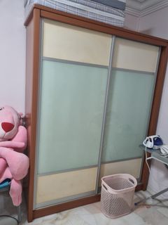 (Category: ) located in . Submitted by meetuponlytq (Listing ID 1216614997, Image 1). Description: .