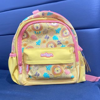 (Kategori: ) berada di . Dikirim oleh caulstuff (ID iklan 1214881555, Gambar 1). Deskripsi: .