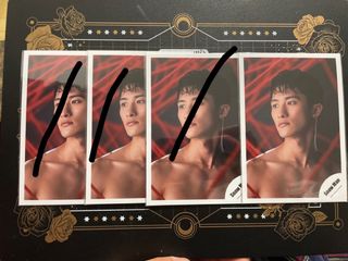 （分類：）位於 。 由 snmbts 提交（商品編號 1214141925，圖片 1）。簡介： 。