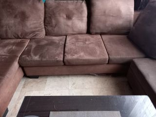 (Category: ) located in . Submitted by hipishop (Listing ID 1216496393, Image 1). Description: .
