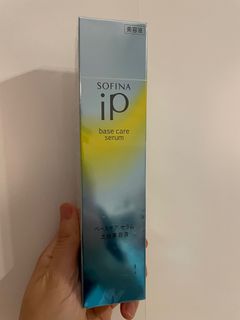 （分類：）位於 。 由 thend123 提交（商品編號 1216622723，圖片 1）。簡介： 。