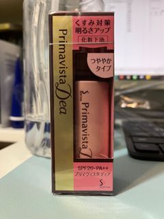 由 joy02082012 (刊登 ID 1216475265，圖片 1) 提交，位於 的 (類別：)，說明：。